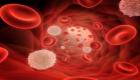 علاج بخلايا مناعية معدلة جينيا ينقذ طفلتين من سرطان الدم
