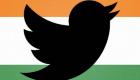 "تويتر" يحتفل بيوم الجمهورية الهندي
