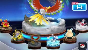 pokemon-duel