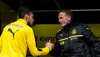 فاتسكه وأوبا