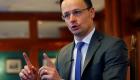 المجر تتوقع "علاقات وثيقة" مع روسيا وأمريكا 