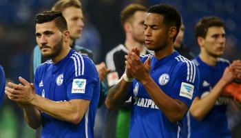 سعيد كولاسيناك