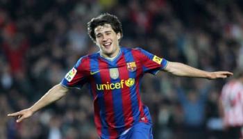 بويان كركيتش