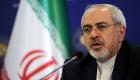 إيران تستدعي سفير سويسرا بسبب الحظر الأمريكي