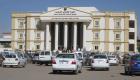 السجن 24 عاما لتشيكي في السودان بتهمة "التجسس" 