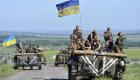  الجيش الأوكراني يقر بمقتل 3 جنود بعد صمت ساعات 