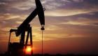    نمو أنشطة الحفر في أمريكا يهبط بأسعار النفط