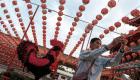  عام "الديك" بالصين .. البشارة لبوتين والويل لترامب