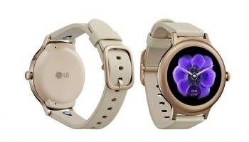 smartwatch