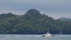 مقتل 3 وفقدان 6 في غرق قارب يحمل سائحين صينيين بماليزيا