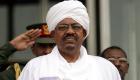 السودان بعد رفع العقوبات.. انفراجة اقتصادية وارتفاع احتياطي الذهب 