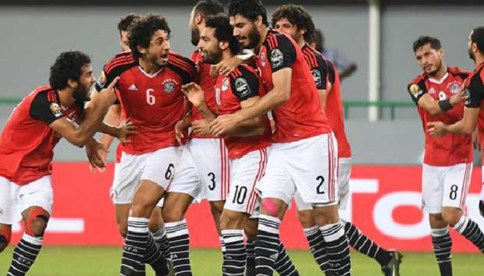 كأس أمم أفريقيا