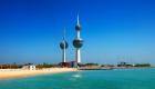  الصندوق السيادي الكويتي يعطي التكنولوجيا الأولوية 