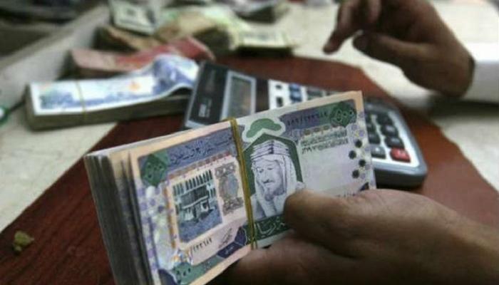 السعودية تقر اتفاقية ضريبة القيمة المضافة