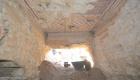 اكتشاف مقبرة "الكاتب الملكي" في الأقصر المصرية