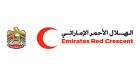 الهلال الأحمر الاماراتي يوقع اتفاقية شراكة في اليمن