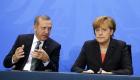 ألمانيا ترفض إطلاع تركيا على صور لداعش 