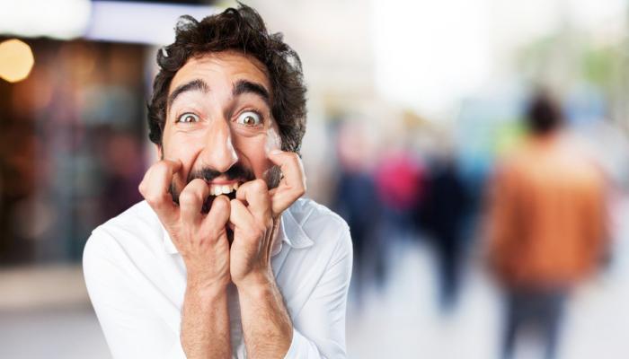 احذروا من الميكروبات على عقولكم