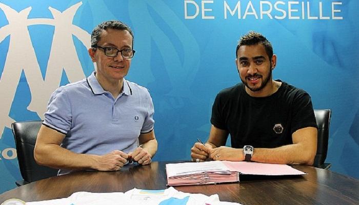 ديميتري باييه