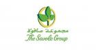 صافولا السعودية تخطط لزيادة استثماراتها بمصر