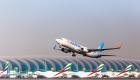 مطارات دبي نموذج عالمي في التعامل مع الأزمات واستمرارية الأعمال