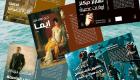 كلاسيكيات عالمية في إصدارات جديدة باللغة العربية