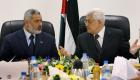 رئيس المخابرات المصرية يزور رام الله وغزة الإثنين