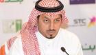 تقارير: استقالة رئيس رابطة دوري المحترفين السعودي