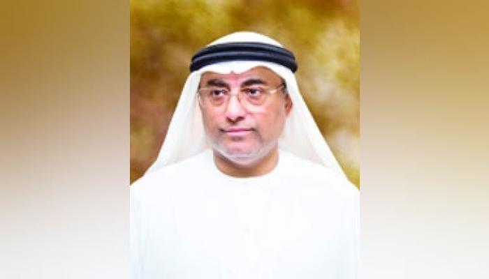 د. عبدالله محمد الشيبة