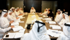 الإمارات.. لجنة مكافحة جرائم الاتجار بالبشر تعقد اجتماعها الـ39