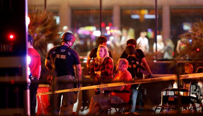 الحادث قتل 50 شخصا على الأقل