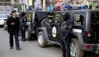 مقتل 3 إرهابيين من حسم الإخوانية جنوب القاهرة