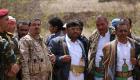 الحوثيون يقطعون آخر خيوط الشراكة مع حزب صالح