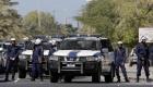 البحرين.. تفجير إرهابي يصيب 5 رجال شرطة بجروح طفيفة
