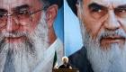 معارضة إيران: تجاهل جرائم طهران ضد الإنسانية يعزز بطش الملالي