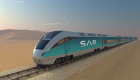  " تاليس" الفرنسية تشرف على صيانة خط السكة الحديد السعودي 