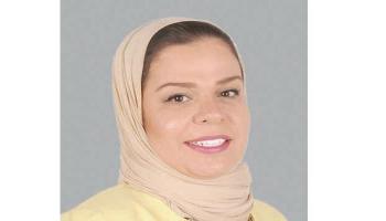فاطمة الصديقي