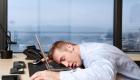لماذا يغلبنا النوم عند الشعور بالملل؟