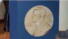 "الساعة البيولوجية" تمنح جائزة نوبل لـ 3 أمريكيين
