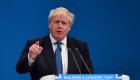 مطالبات بإقالة وزير خارجية بريطانيا بسبب "جثث" ليبيا