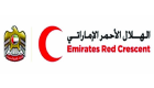 الهلال الأحمر الإماراتي يطلع محافظ حضرموت على سير العمل بمشاريعه