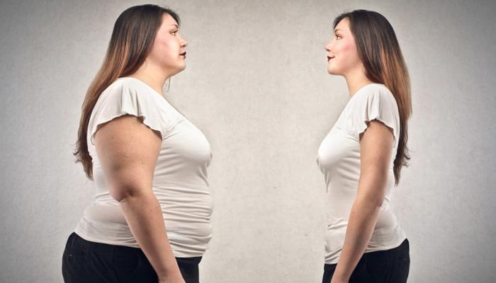 6 عادات خاطئة تفقدك عضلات وليس الدهون الزائدة
