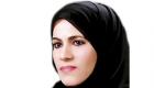 تكريم «أم الإمارات» رمز العطاء والوطنية