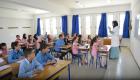 النقاب ممنوع في مدارس الجزائر