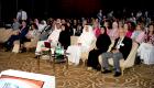 انطلاق أعمال مؤتمر الإمارات التاسع لأمراض السرطان