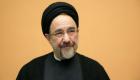 محكمة رجال الدين تحبس رئيس إيران الأسبق 3 أشهر بمنزله