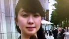 وفاة صحفية يابانية من "الإرهاق" بعد عملها 159 ساعة إضافية