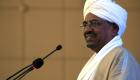 ترامب يرفع عقوبات اقتصادية عن السودان.. والخرطوم ترحب