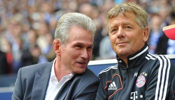 هاينكس وهيرمان