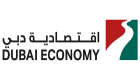 "اقتصادية دبي" ومؤسساتها تشارك في أسبوع جيتكس للتقنية 2017